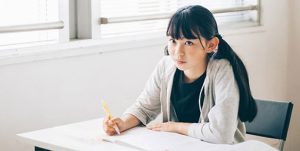 5教科＋ハイレベル数英コース