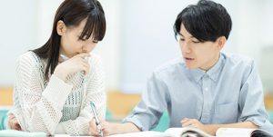 ナビ個別指導コース