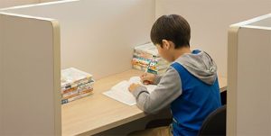 個別指導コース