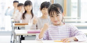 少人数小集団コース